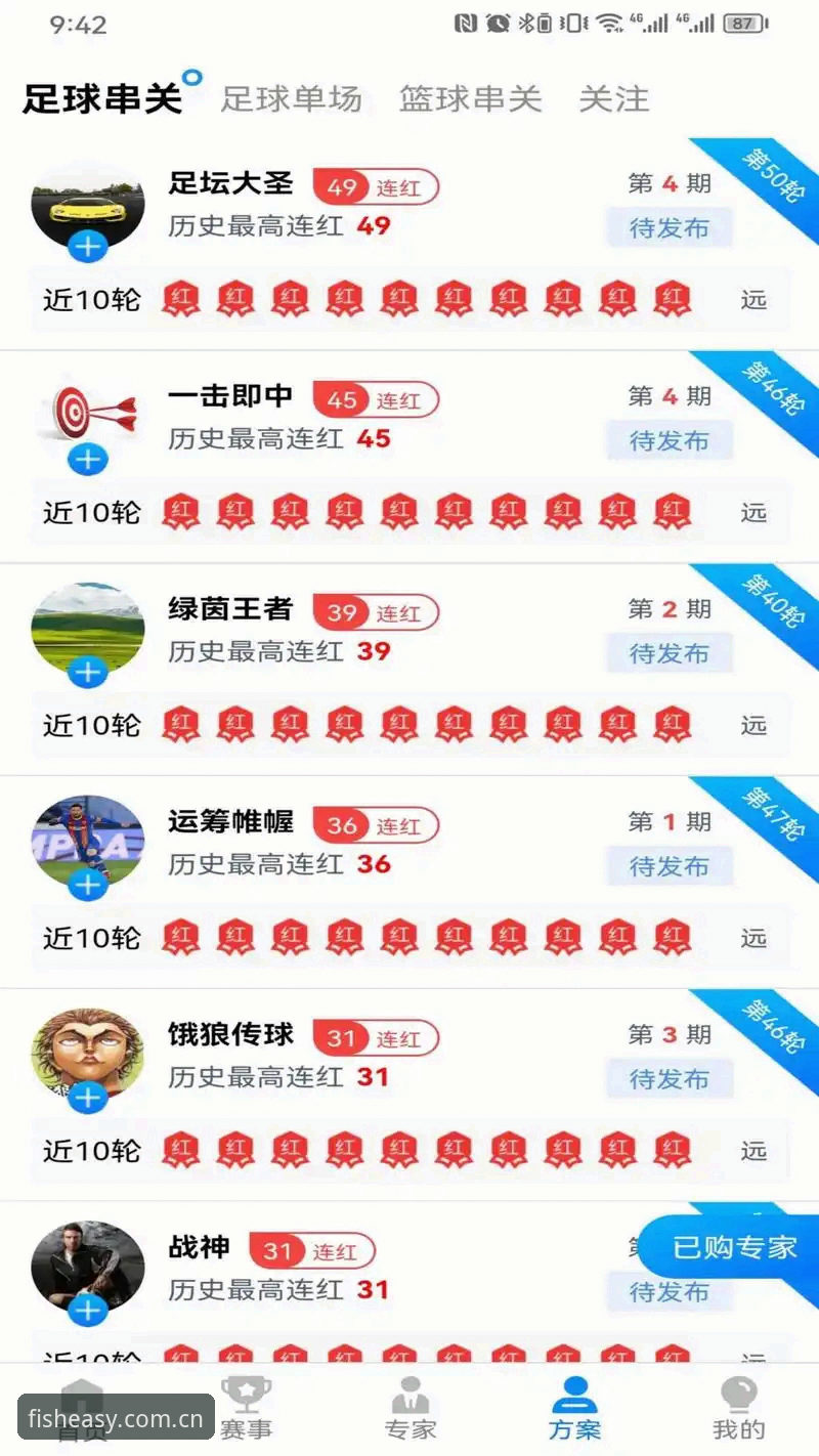 老编辑亲测：乐鱼体育官网新版主页快速访问下载，这些坑我替你踩过了